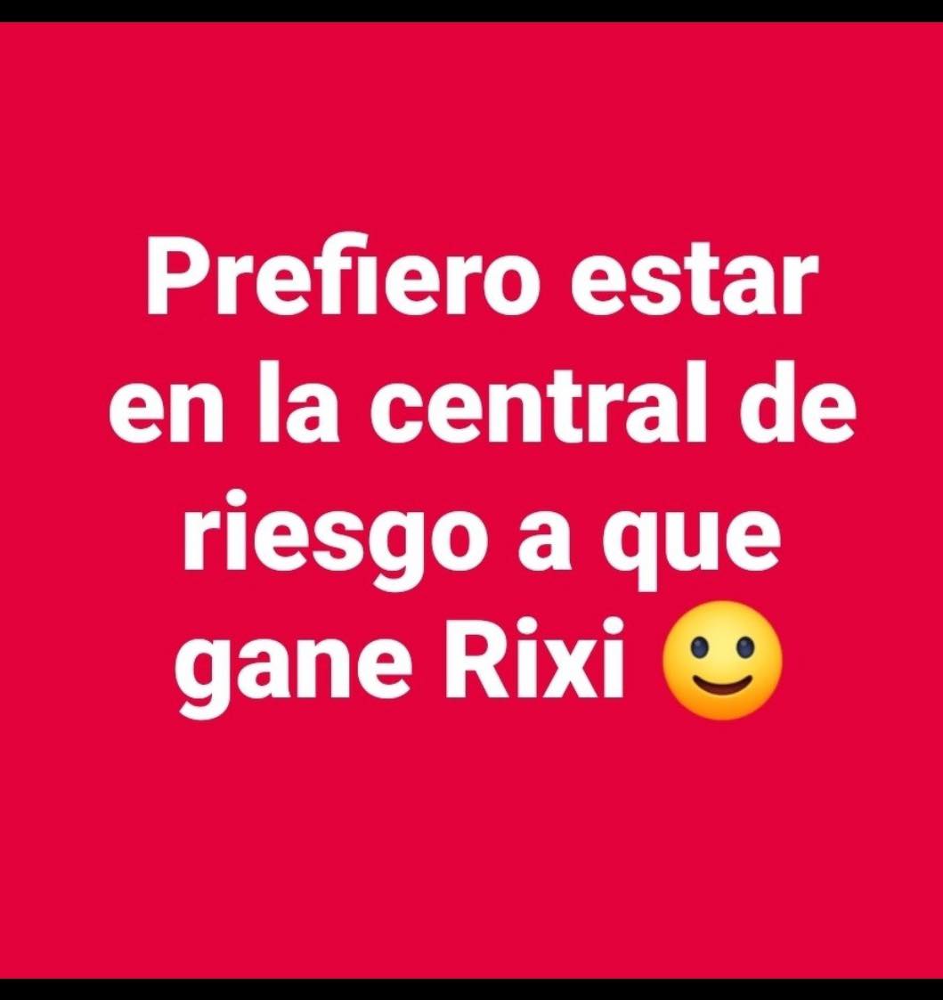 Aby Reyes