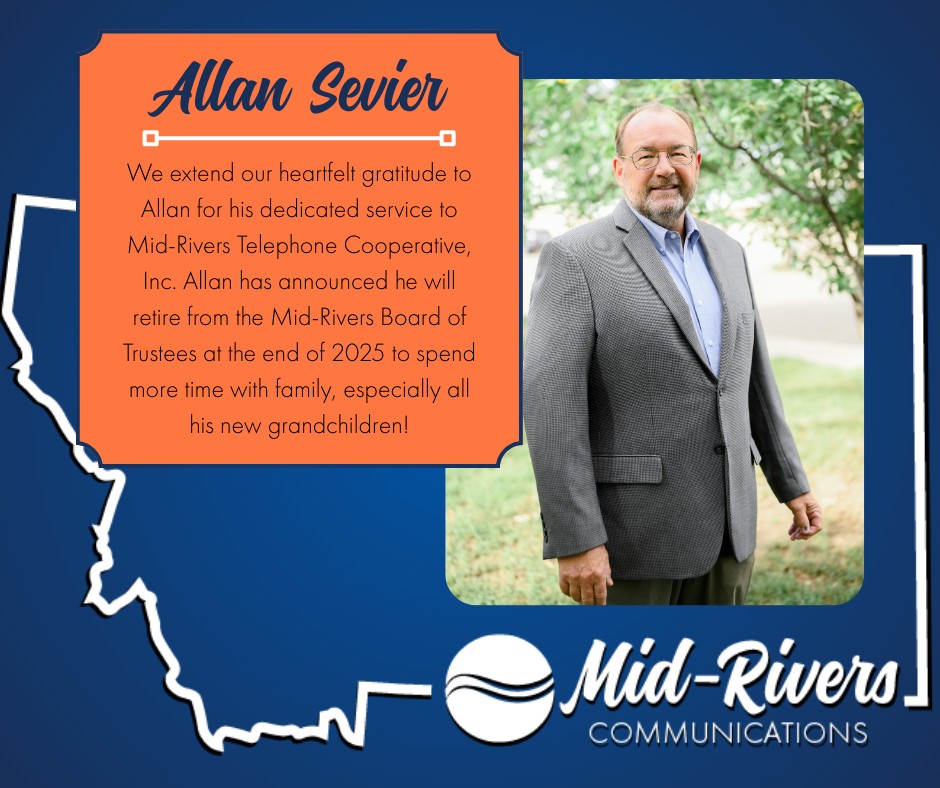 Mid-Rivers Communications