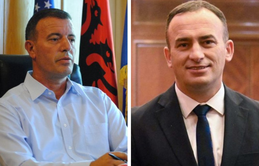 Insajderi - “Tërhiqem…”, dorëzohet Xhafer Gashi, frikësohet nga gjuha e ...