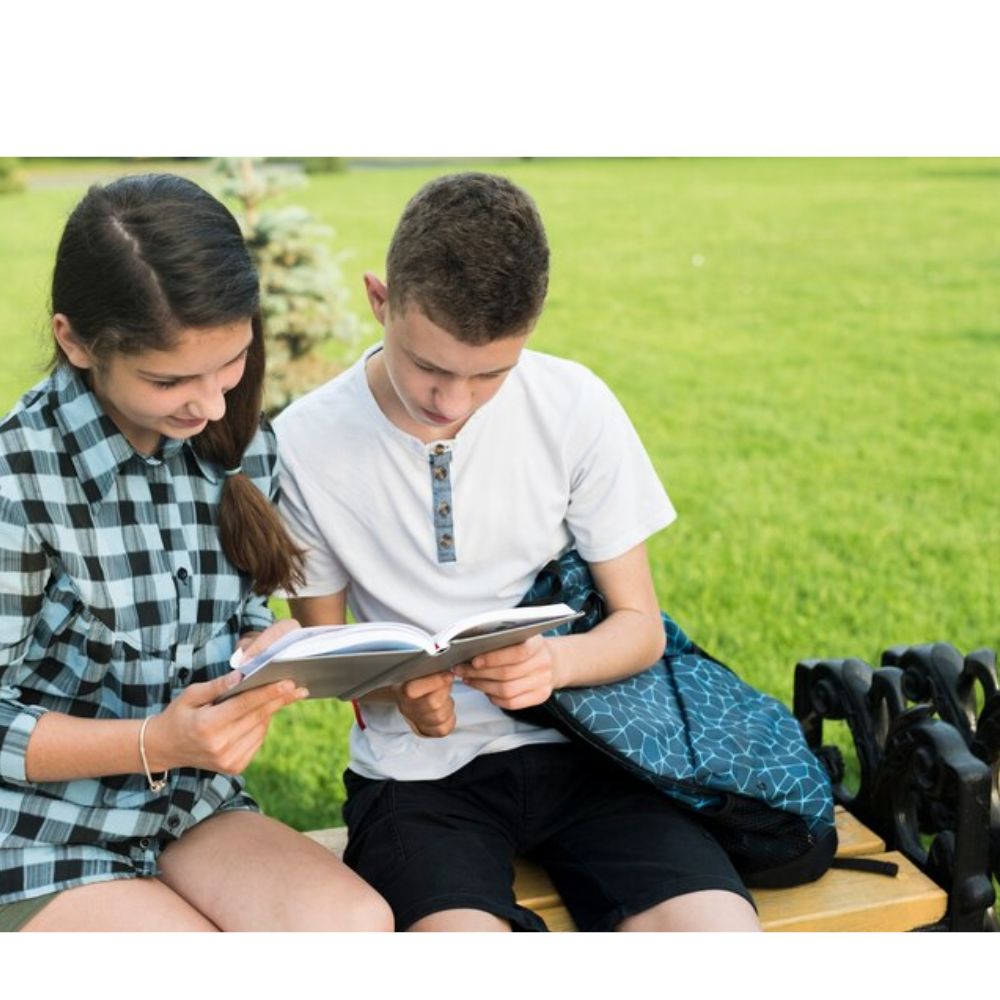 Excur... - Excursiones Y paseos para grupos PLAN TODO Incluido