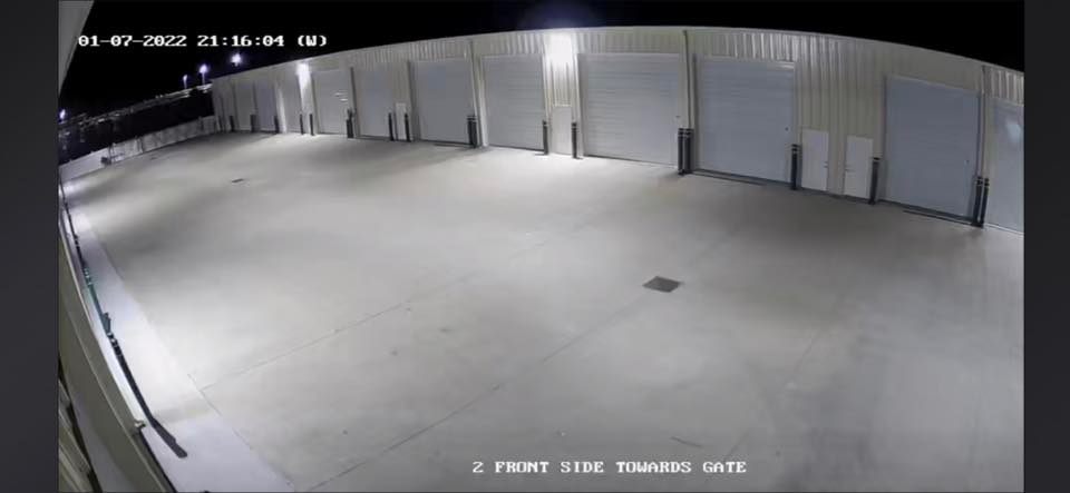 Elm Point Storage | St. Charles MO