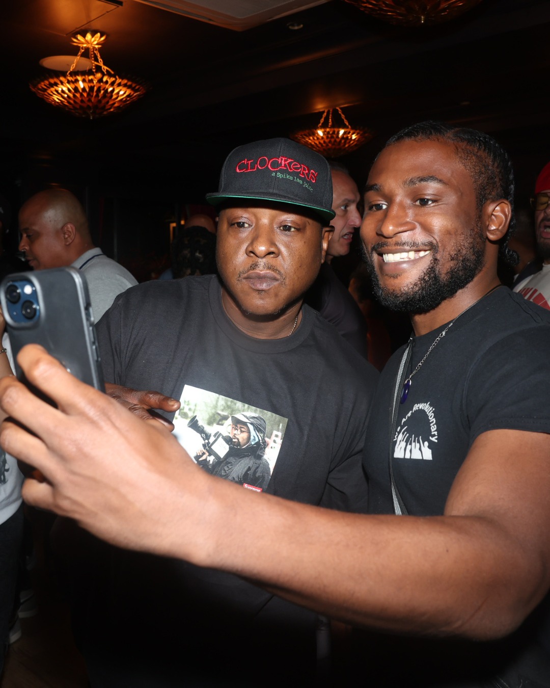 Team Roc