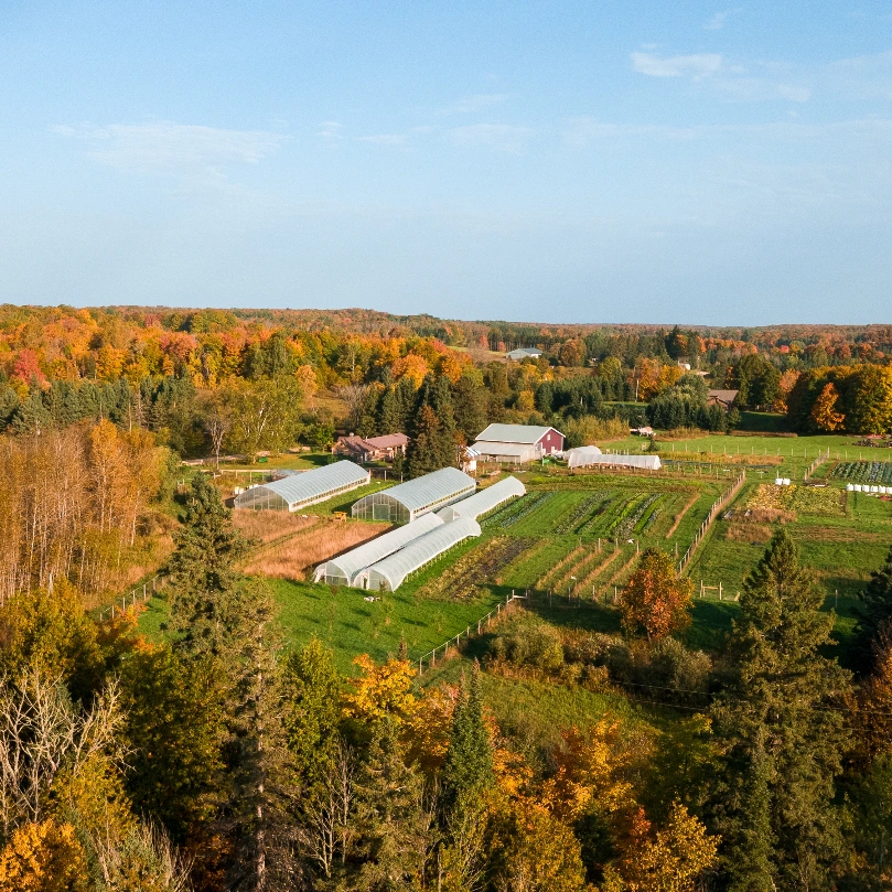 Yooper Country