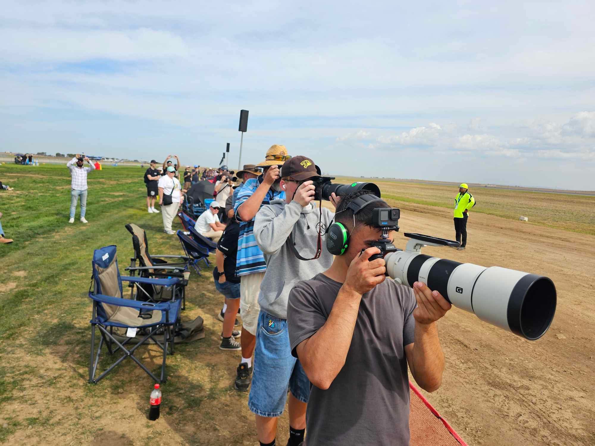 G.E.G Aviation Photography... - G.E.G Aviation Photography