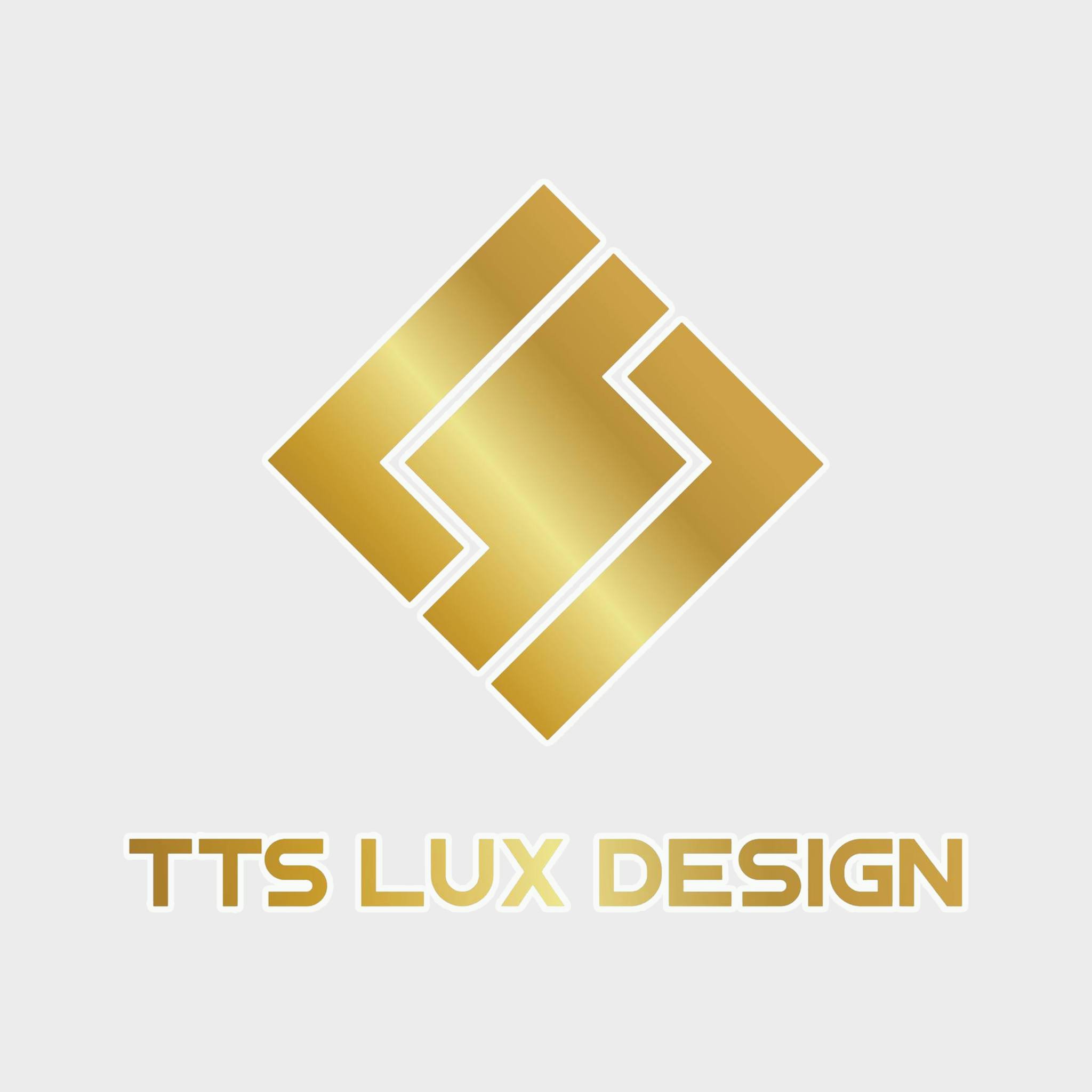 Tts Lux Design - Tổng Thầu Thiết Kế , Thi Công Kiến Trúc & Nội Thất | Hanoi