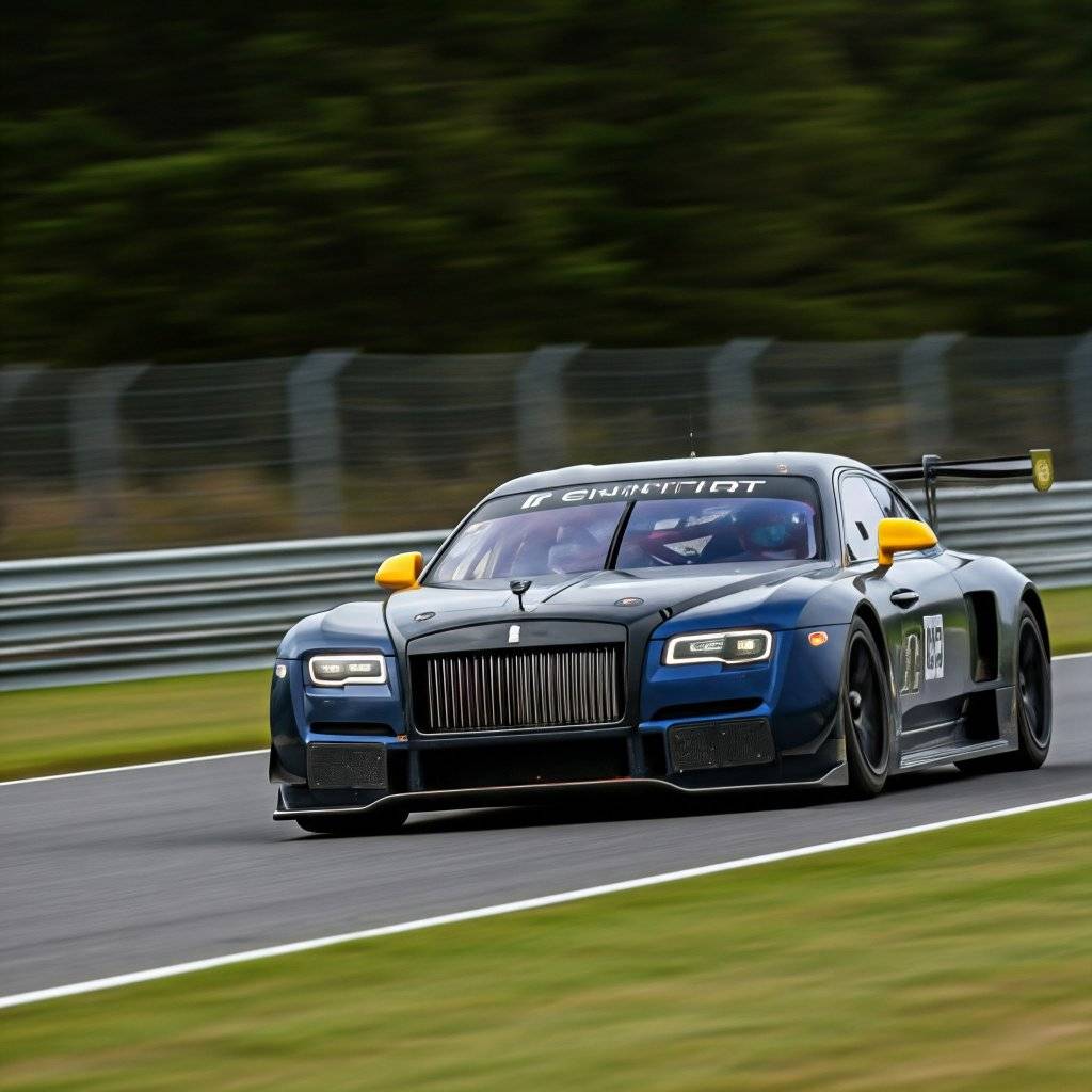 ai-automotive-art-rolls-royce-gt3-facebook