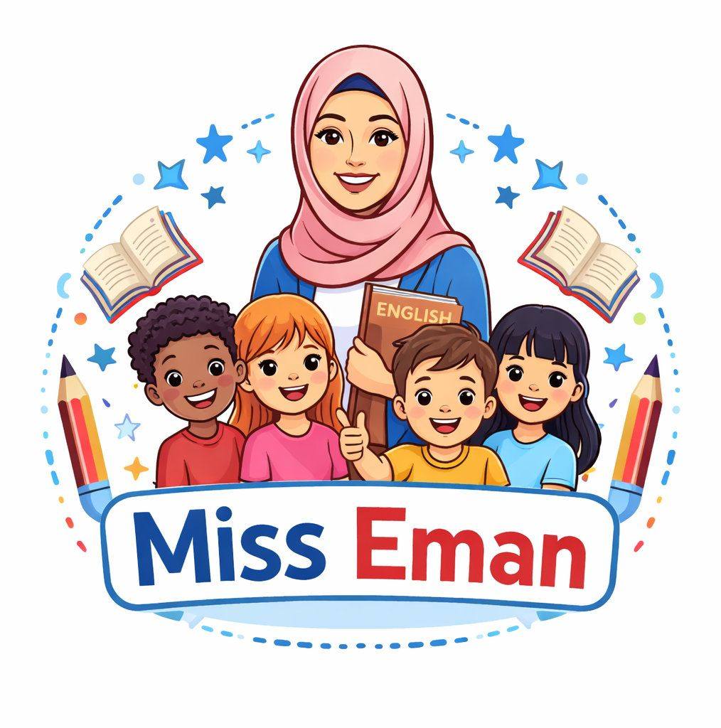 english-fun-with-miss-eman-facebook