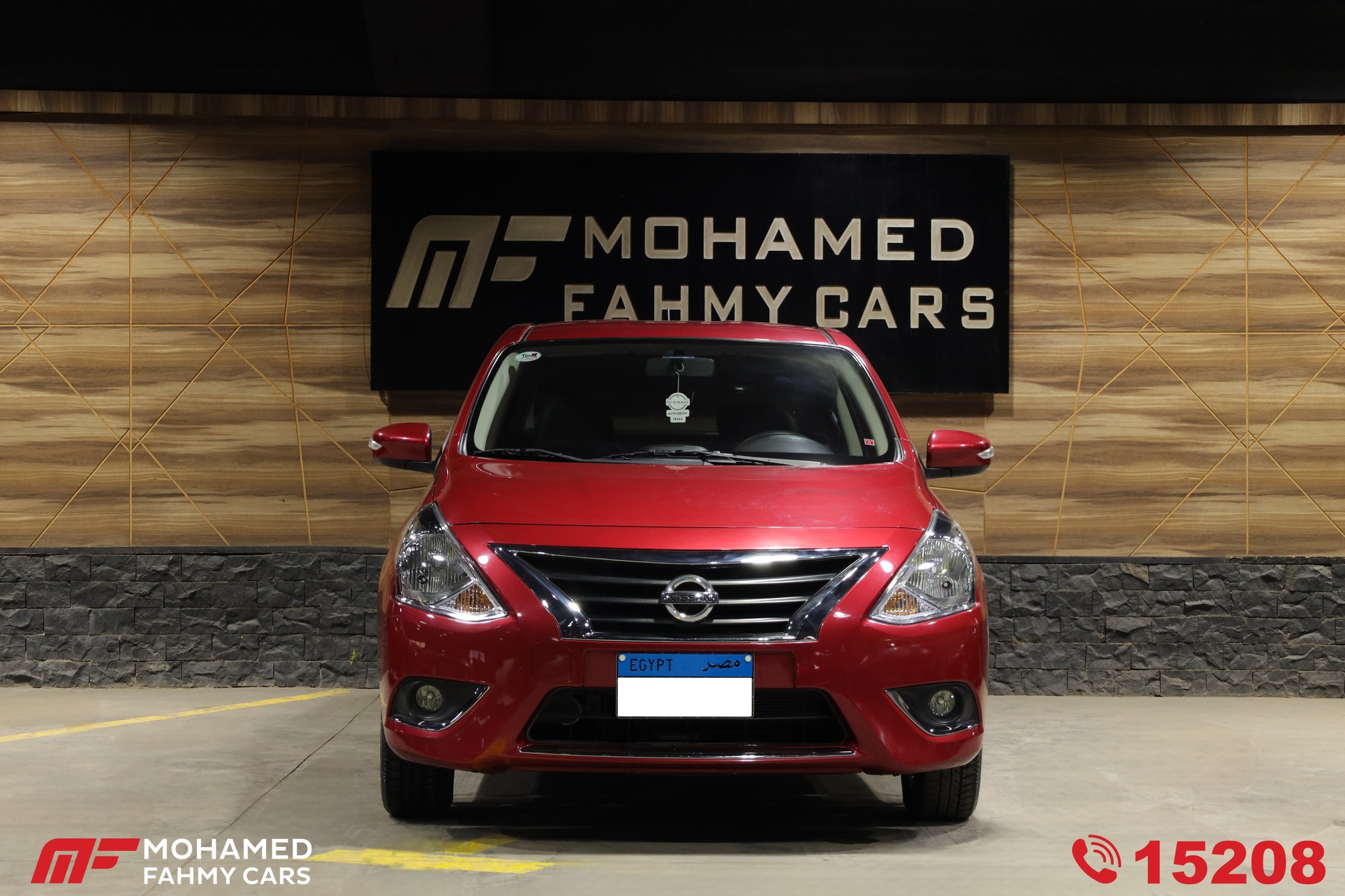 Mohamed Fahmy Cars added a new photo. - Mohamed Fahmy Cars