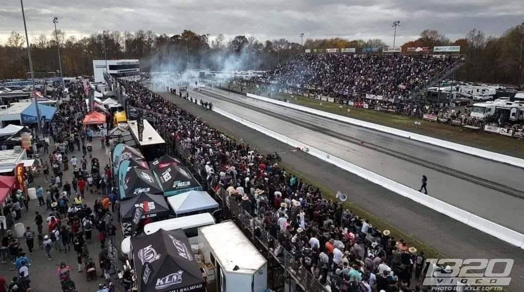 Maryland - The WCF Vendor Midway is the Largest in our History! Check ...