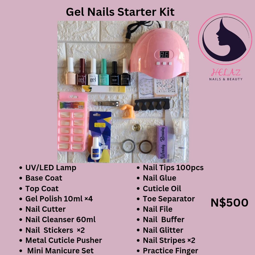 nails-by-helaz-beauty-windhoek