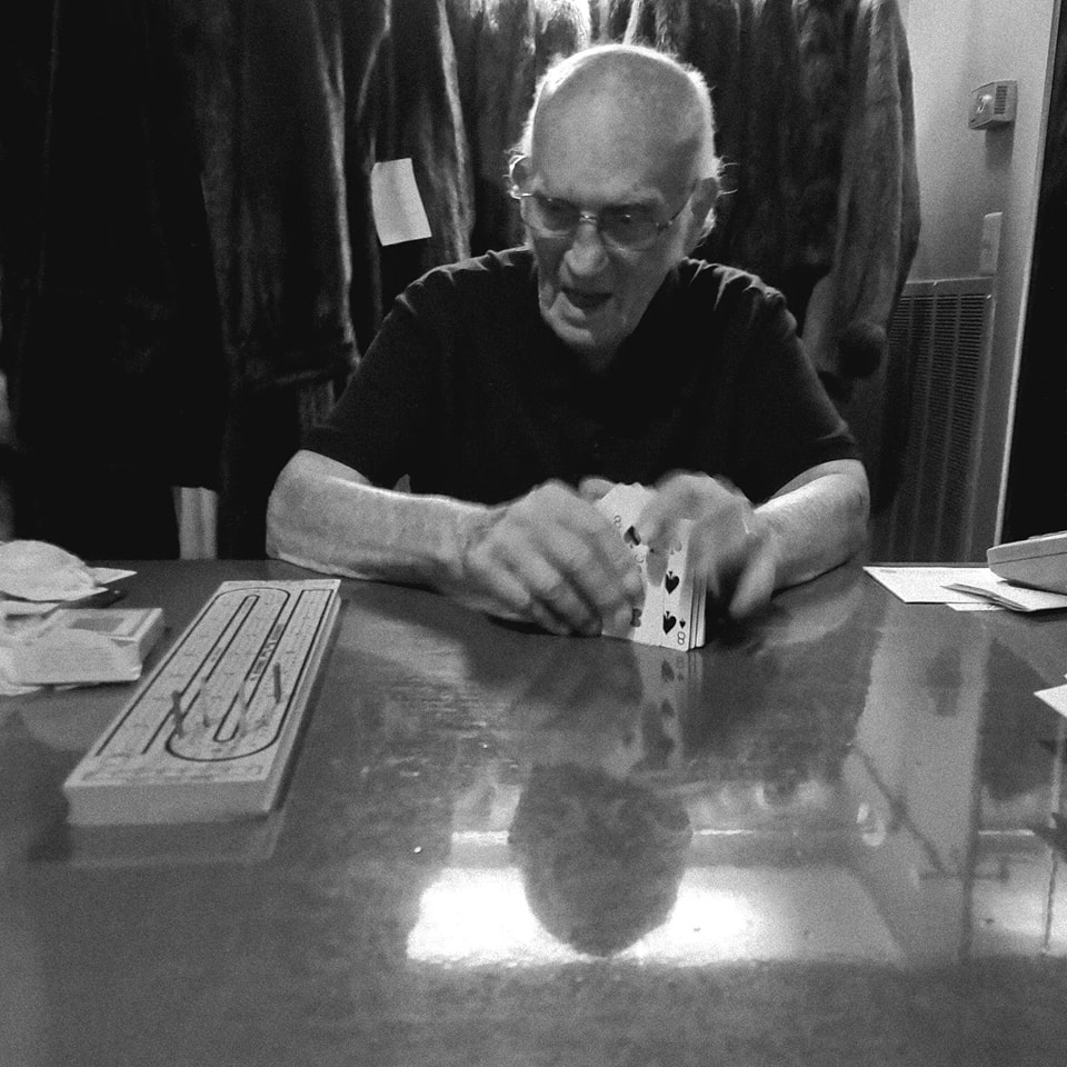 Roth Coats & Accessories Furs, Leathers, Cashmeres - Happy 90th ...