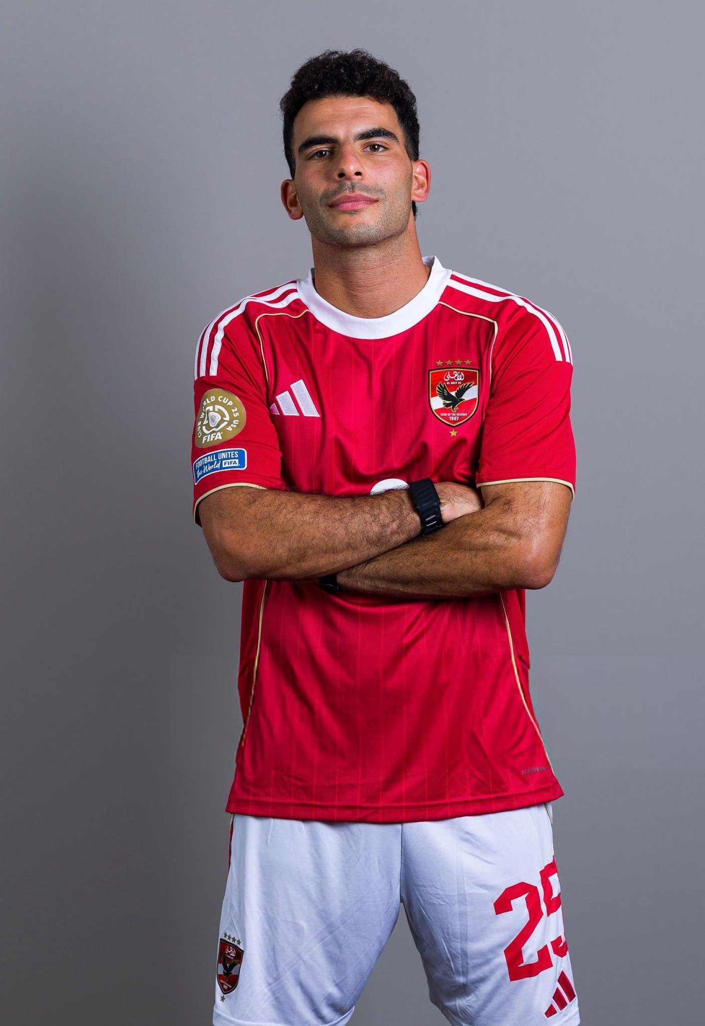 ‎علي راضي - Ali Radi‎ added a new photo. - علي راضي - Ali Radi