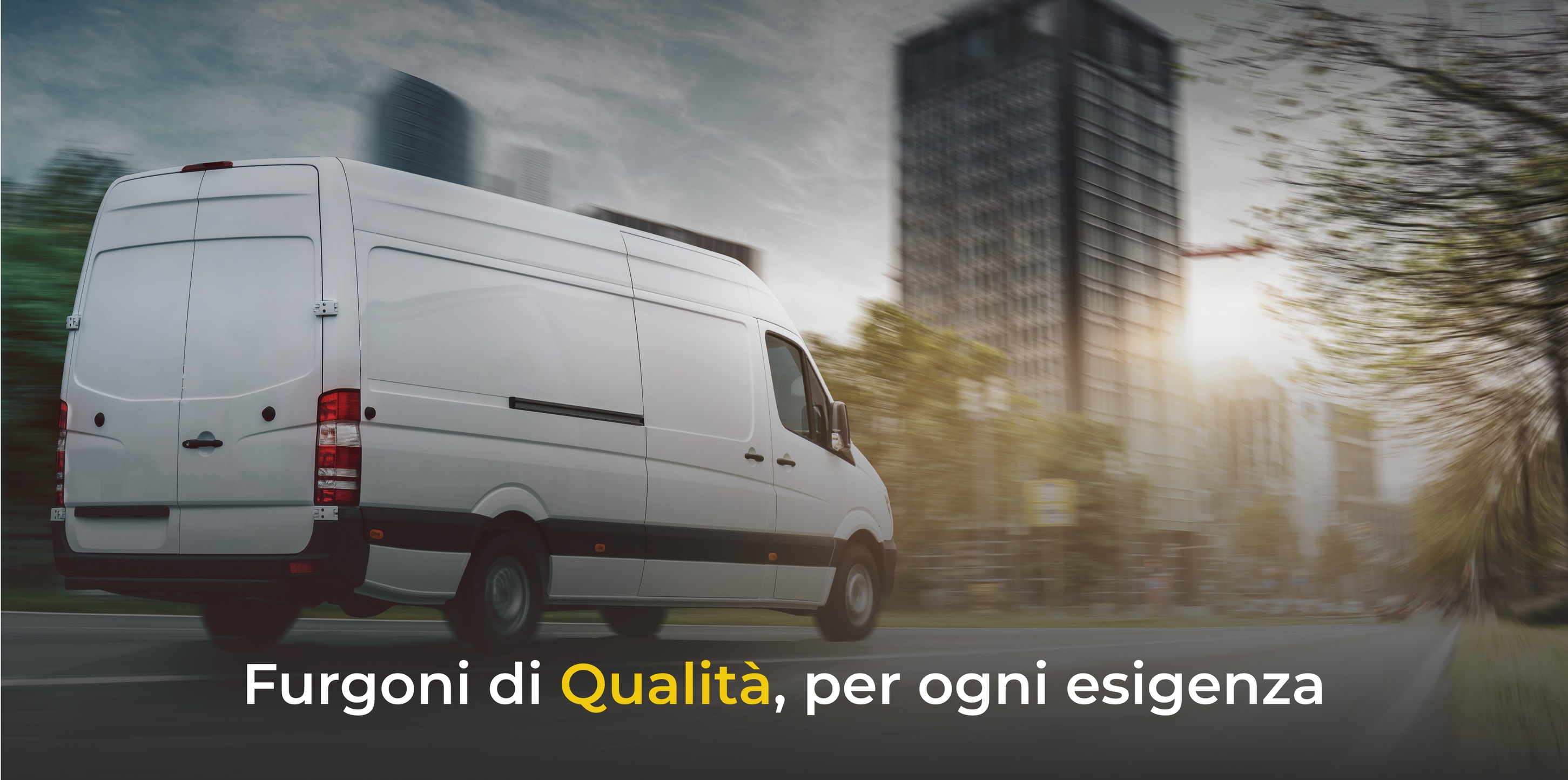Quality Rent