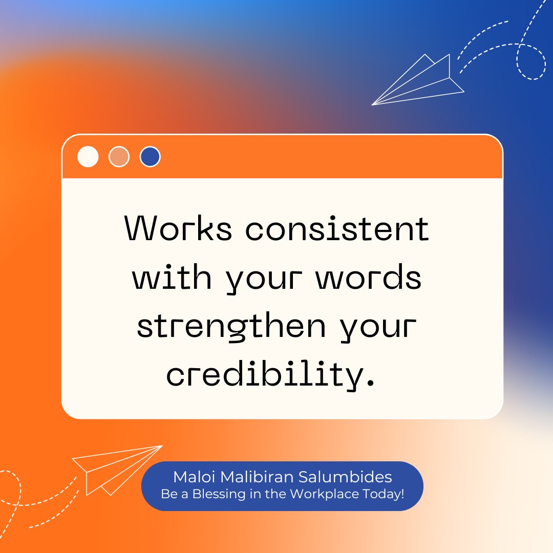 Protips - PROTIPS - Sept 3, 2025 Talk Less, Work More By... | Facebook