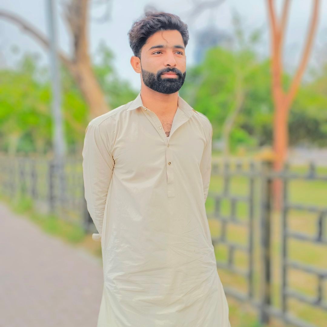irfan-baloch