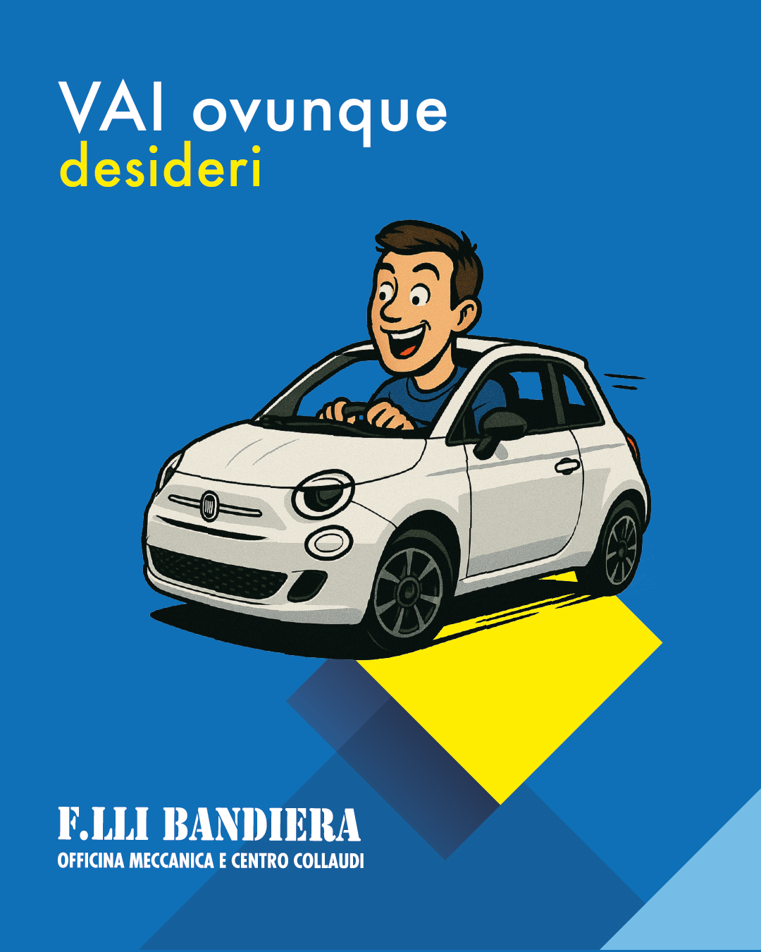Gagliardetto Mini Bandiera Nazione Auto Decorazione Isole Pitcairn