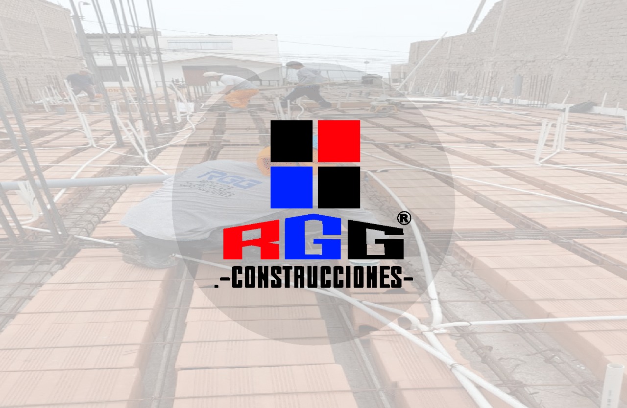 RGG Construcciones