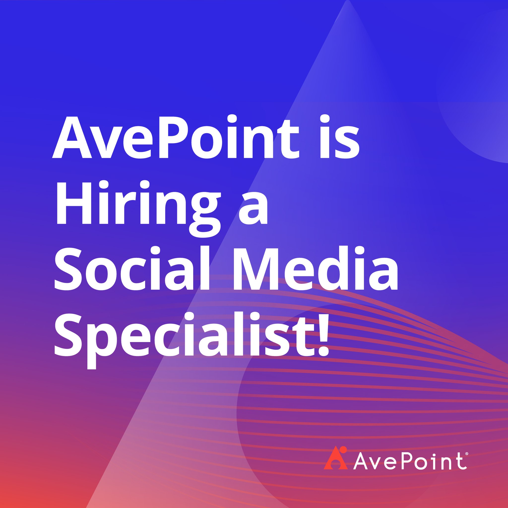 AvePoint Philippines | Makati