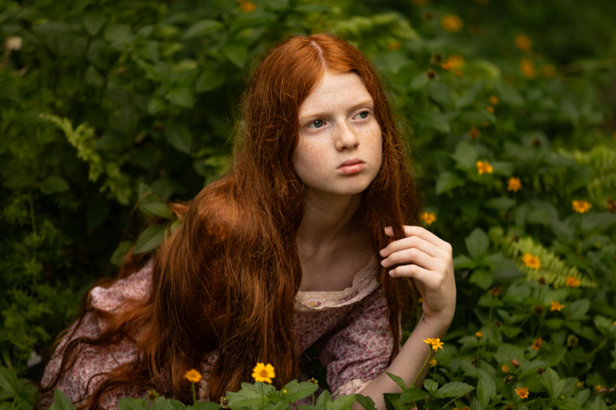 עינת להב סטודיו בוטיק לצילום - Einat Lahav Photography