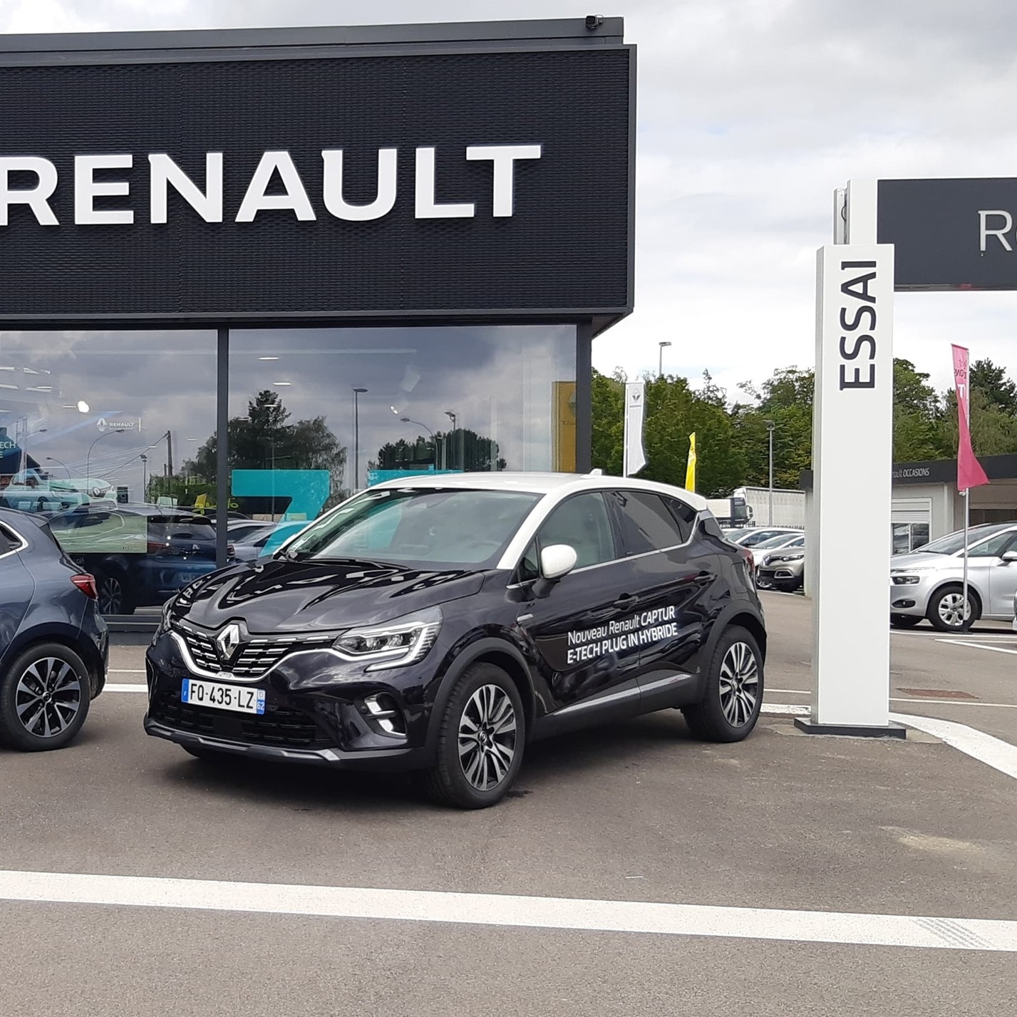 renault-arras-keos