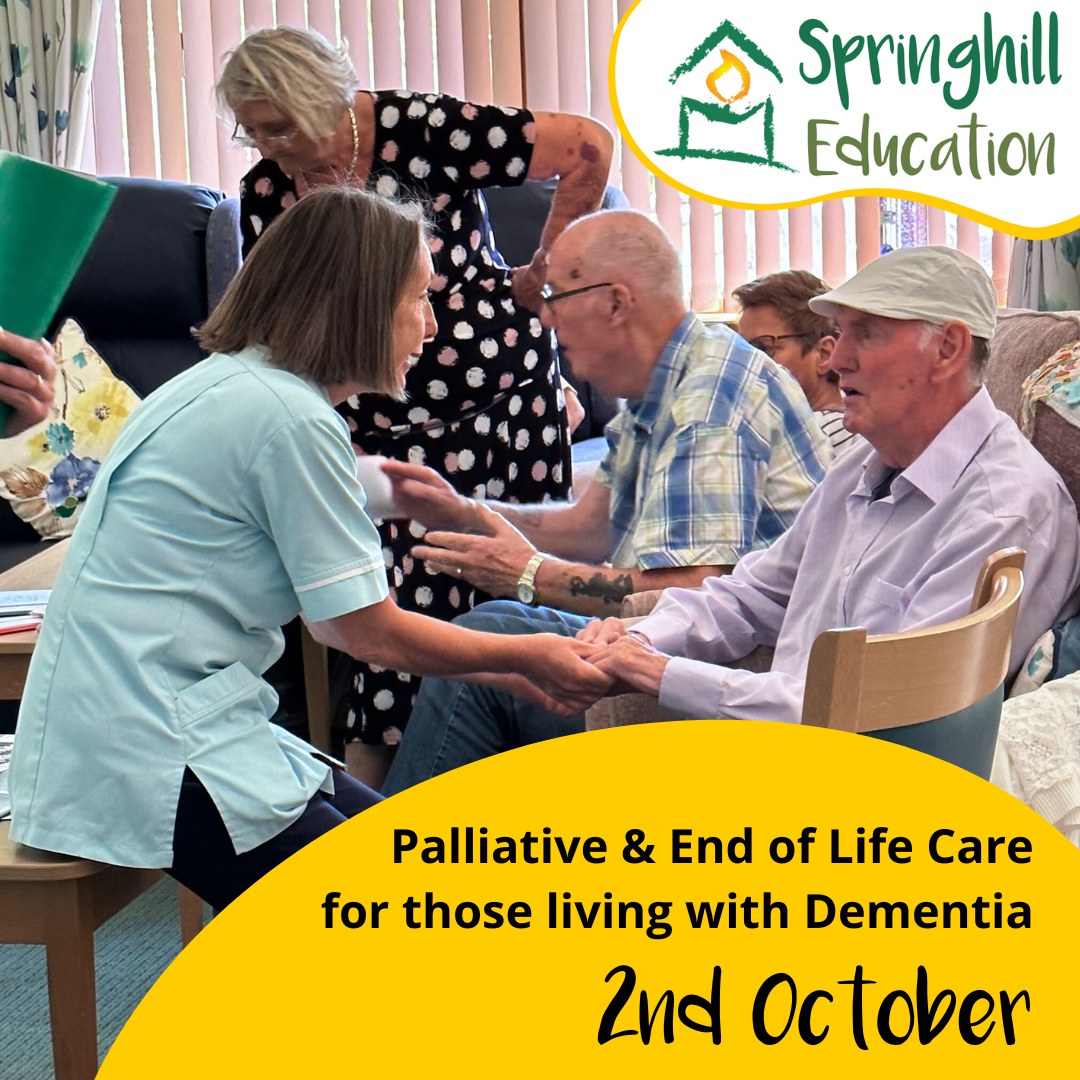 springhill-hospice-springhill-hospice-education