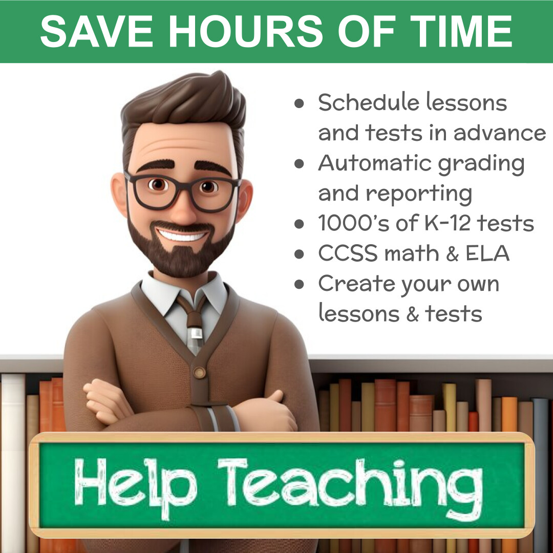 Help Teaching - ⌛ Time is precious! Stop wasting it on... | Facebook
