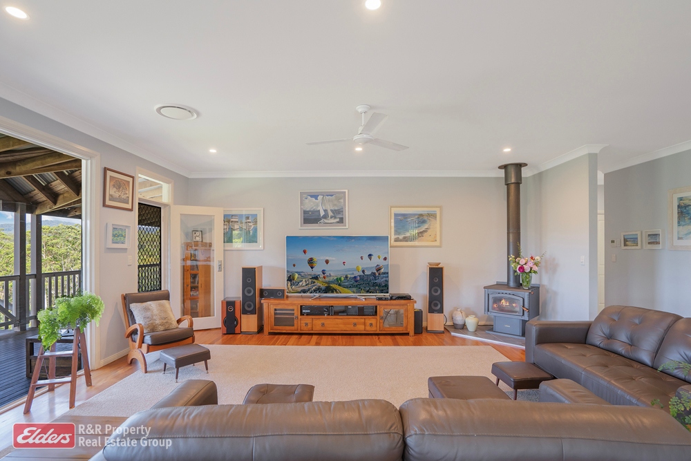 R and R Property... - R and R Property Real Estate Agency