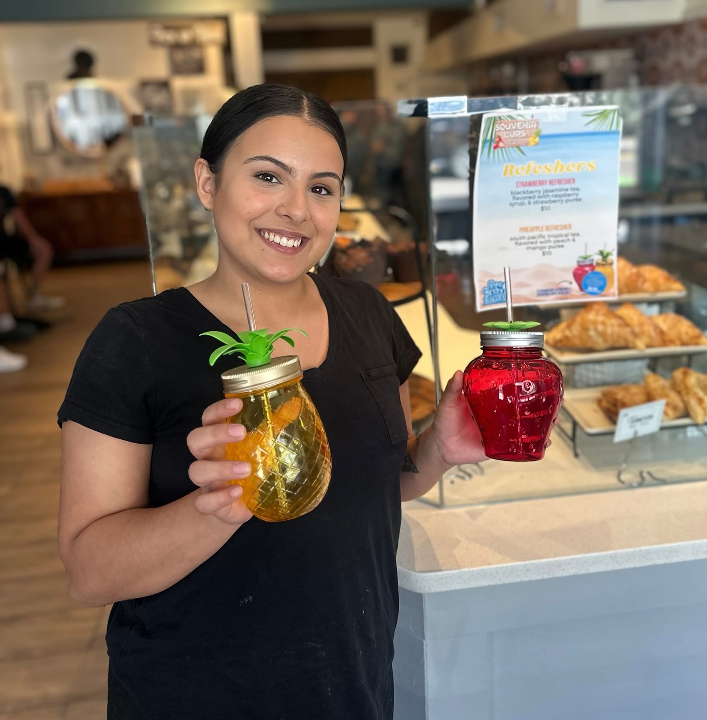 Pipo N Betty's | Indian Rocks Beach FL