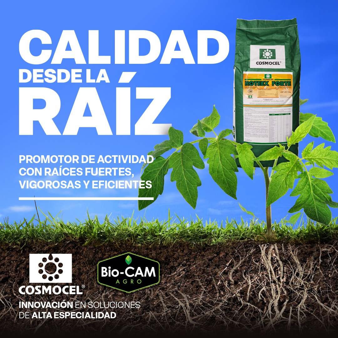 Bio-Cam Agro