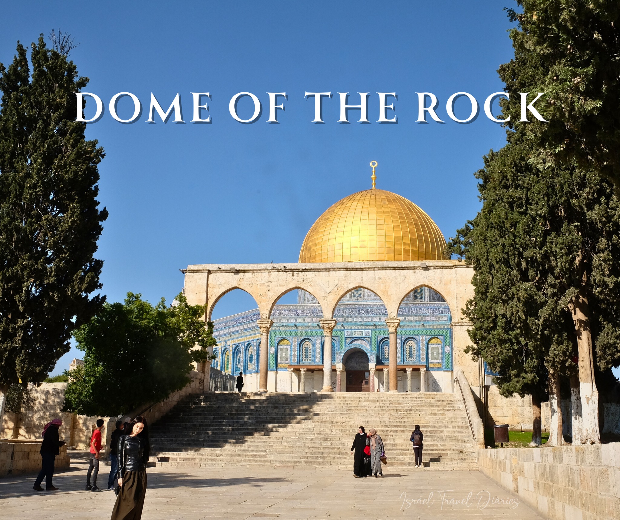 T... - Pastor Aries Paduga - The Travelling Preacher in Israel | Facebook