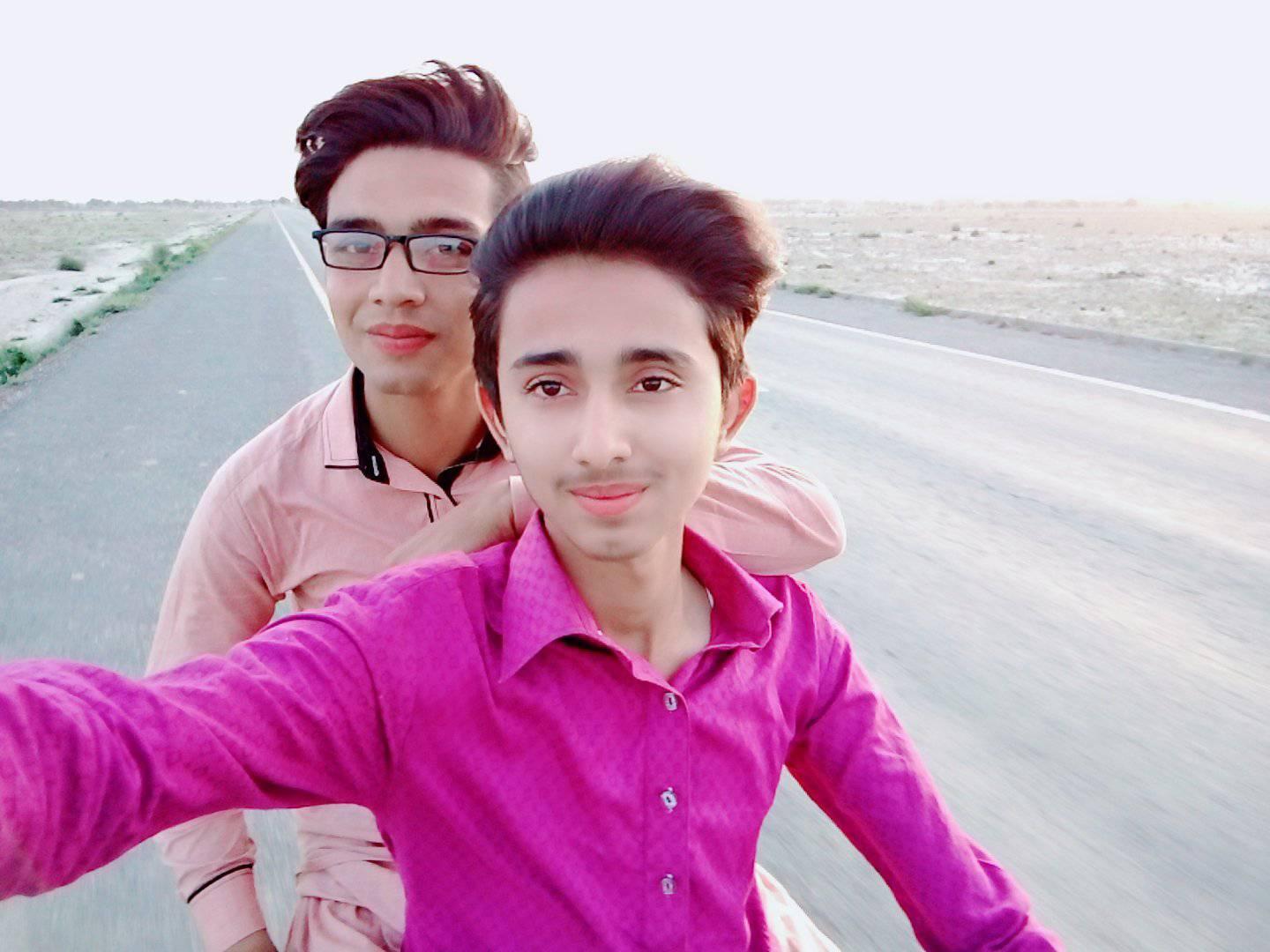 Muhammad Sameer Official | Multan