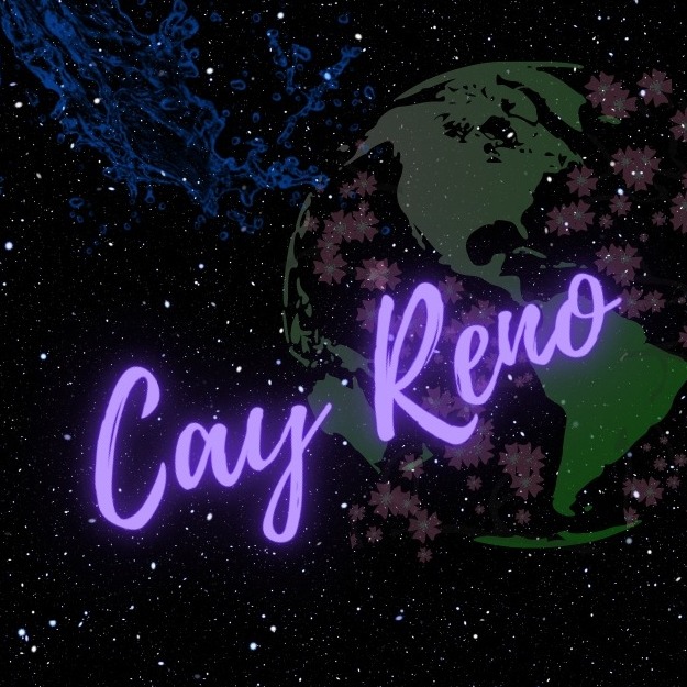 Cay Reno