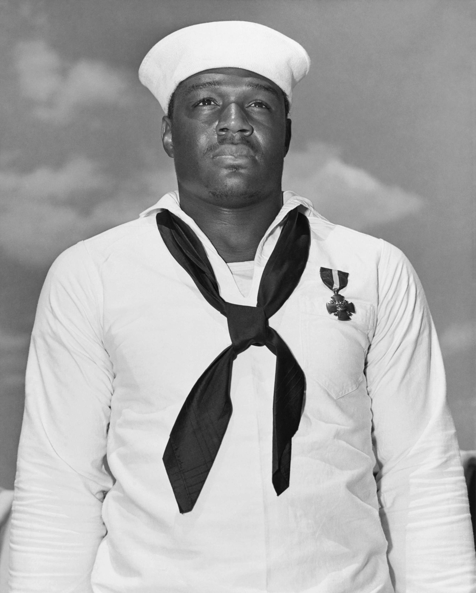 Louisiana - 🖤 Honoring Black Veterans | Black History Month 🖤 Doris ...