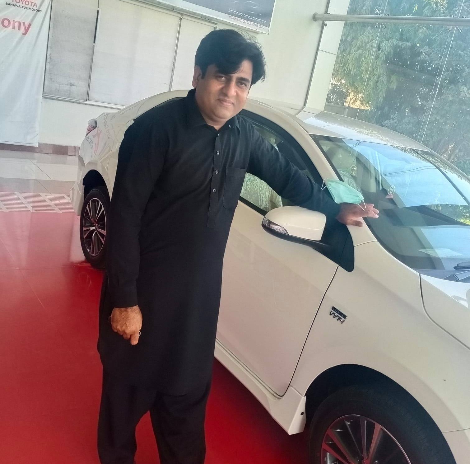 Suzuki Mehran 2010 sale ki ishfaq sb hail Pur waly al Rehman Motors # ...