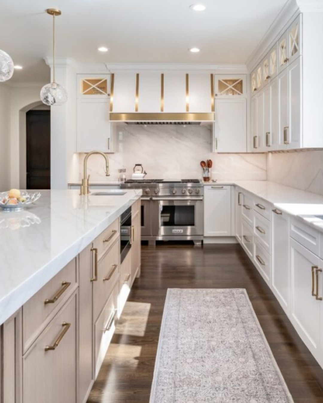 Island Kitchen &amp;... - Island Kitchen &amp; Bath Designs, Inc.