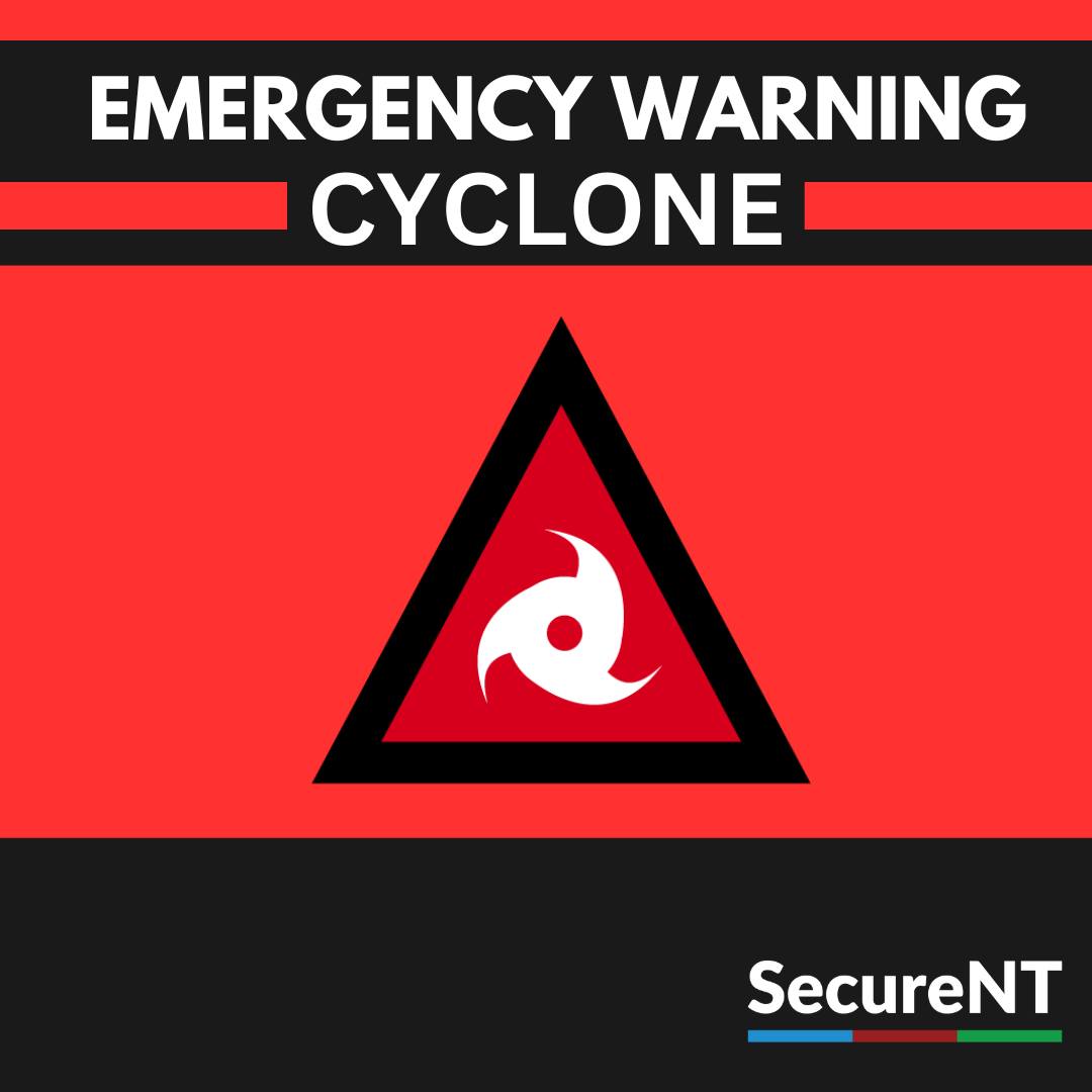 SecureNT - NT Emergency Service NT EMERGENCY SERVICE... | Facebook