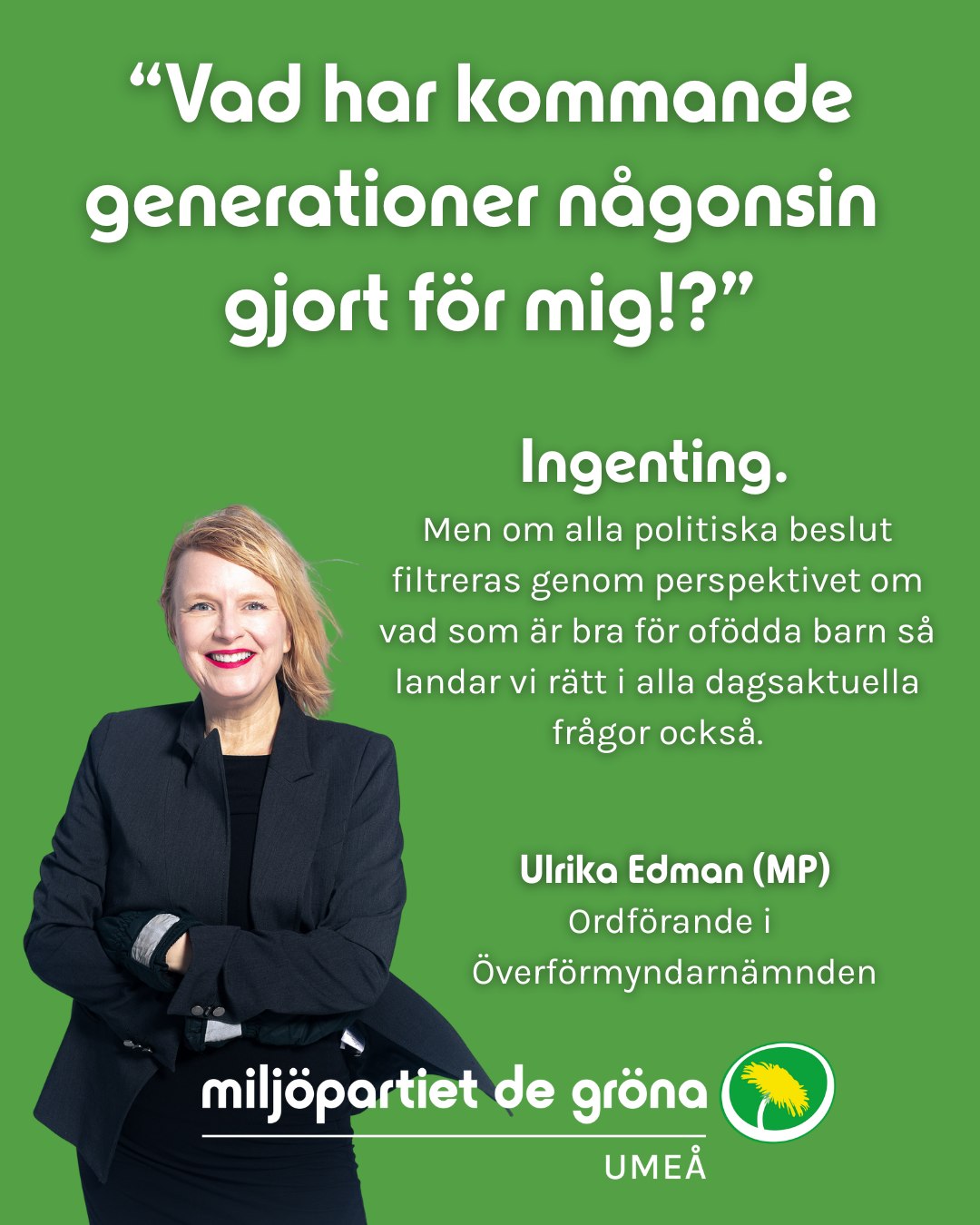 milj-partiet-de-gr-na-i-ume