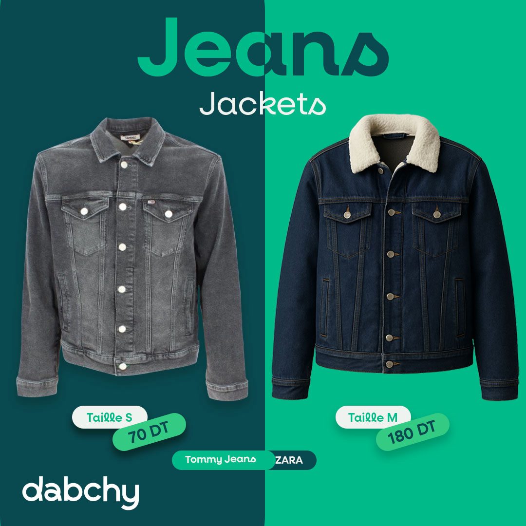Dabchy.com - Sabrina vend cette jolie #montre à 15 Dt ! Contactez la ...