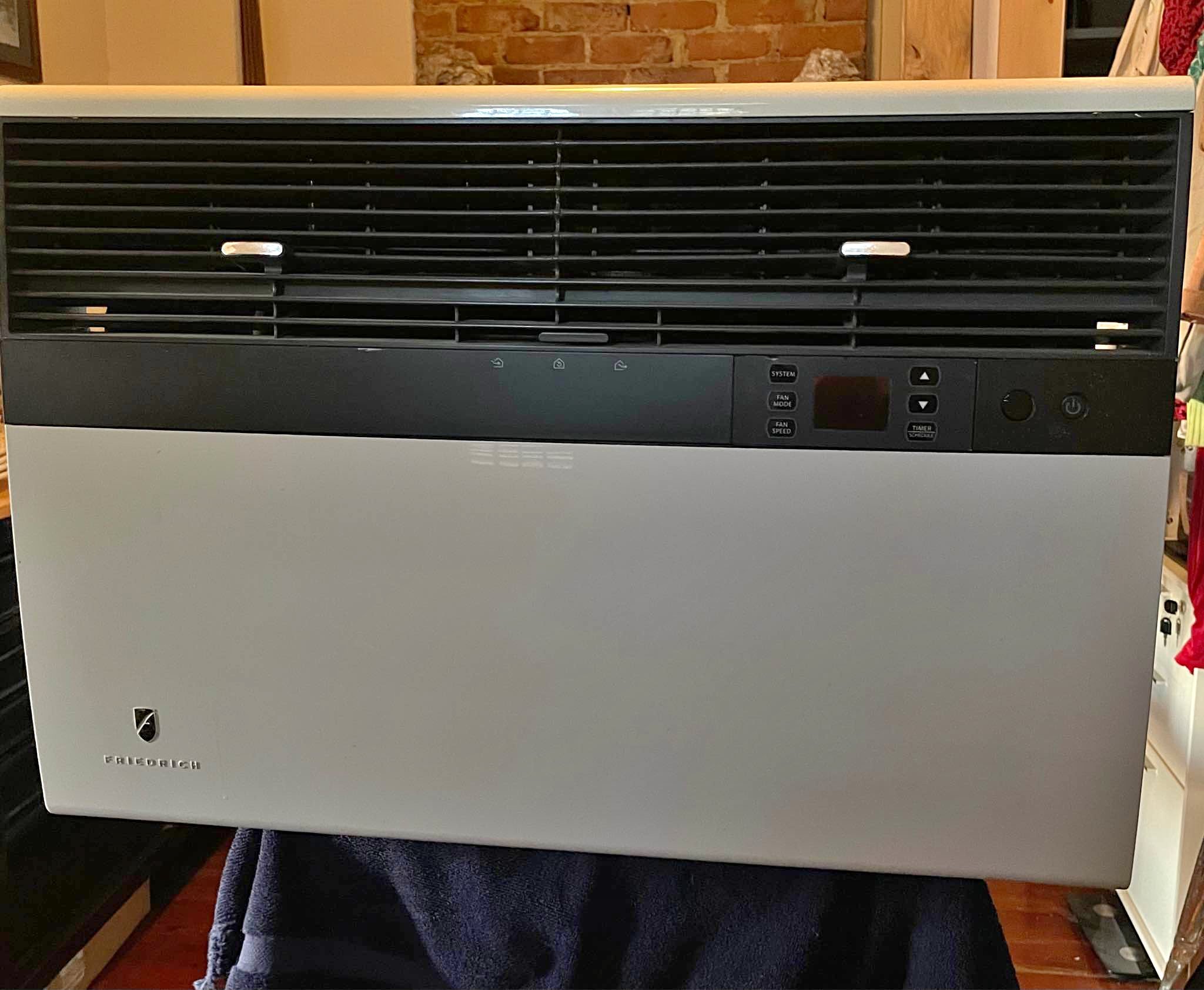 Window Air Conditioners for sale in New Orleans, Louisiana | Facebook ...