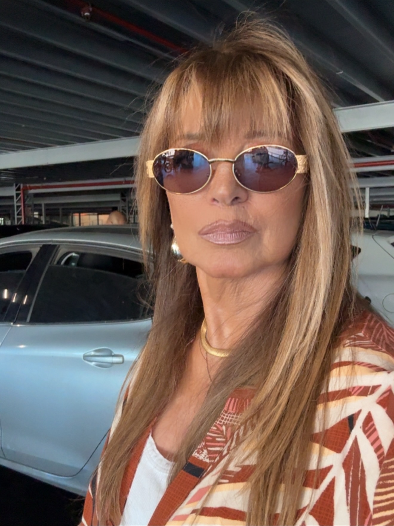 Adriana Salgueiro oficial... - Adriana Salgueiro oficial