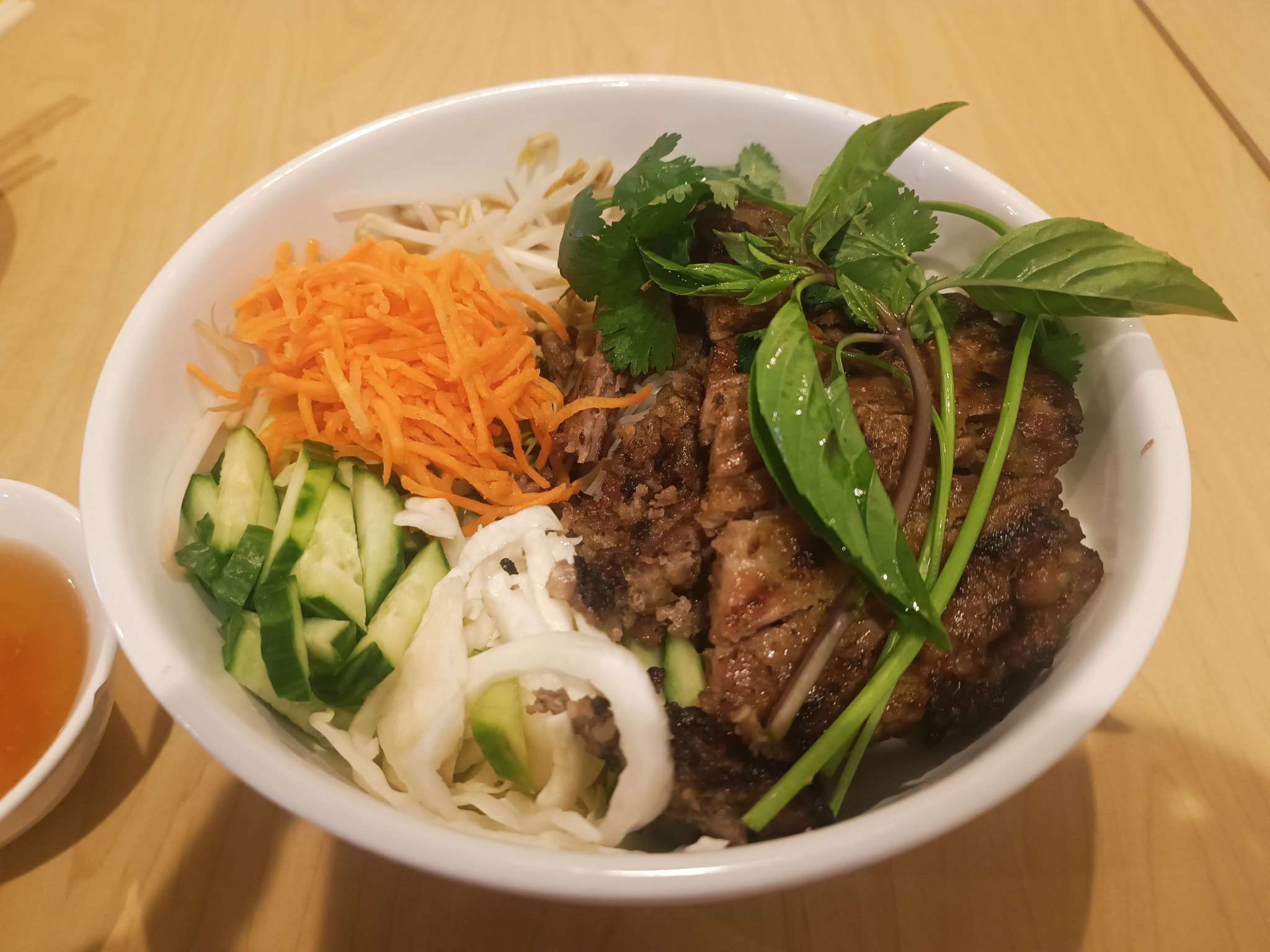 Pho Xic Lo Vietnamese Noodle House | Windsor ON