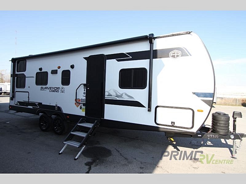 Primo RV - 🎉 Ready for an Adventure? We’ve Got the Perfect... | Facebook