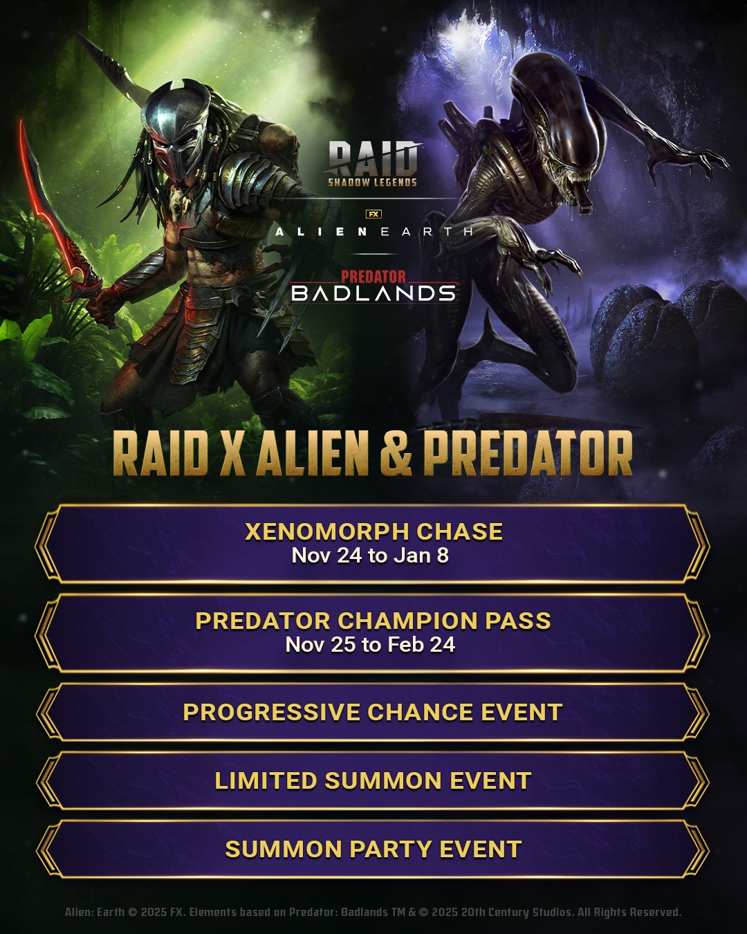 Raid: - Teleria has faced threats from the infernal realm of Anathraad ...
