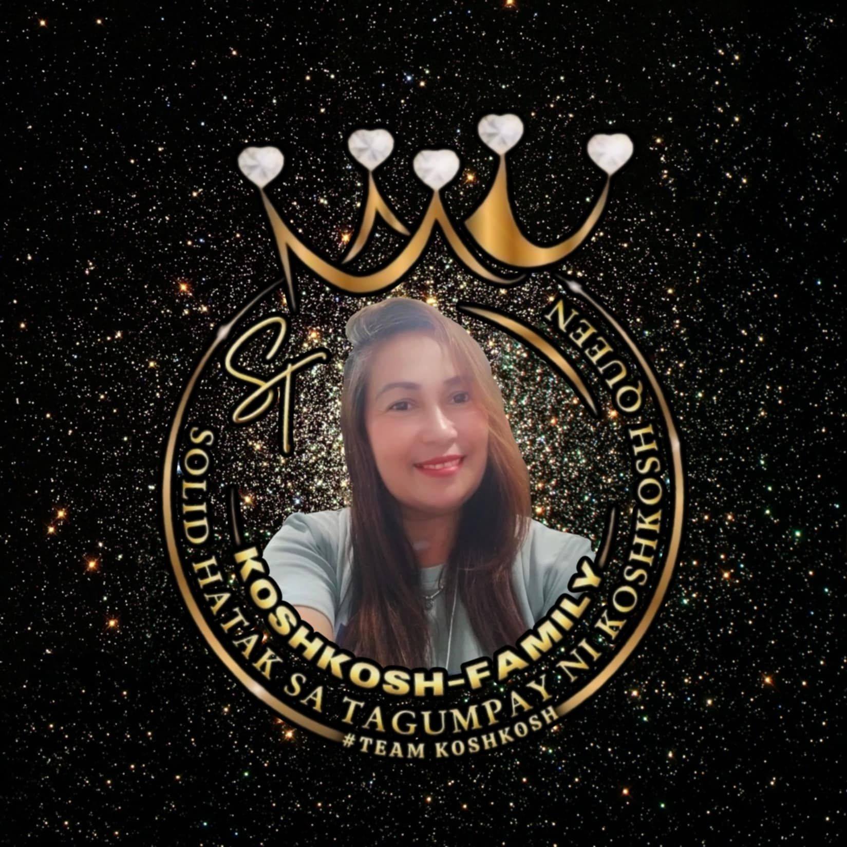Monalyn Romero Obayan