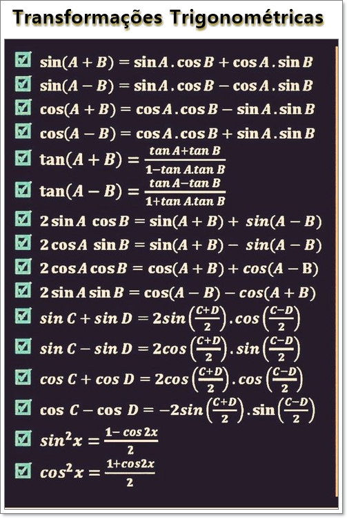 Matemática, SIM OU NÃO. - Conteúdo essencial e imprescindível ...