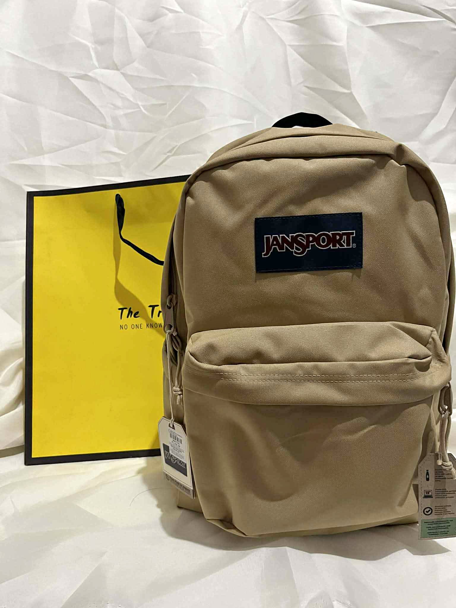 jansport backpacks for sale in cebu Big Student Shop SALE at Jansport Philippines
