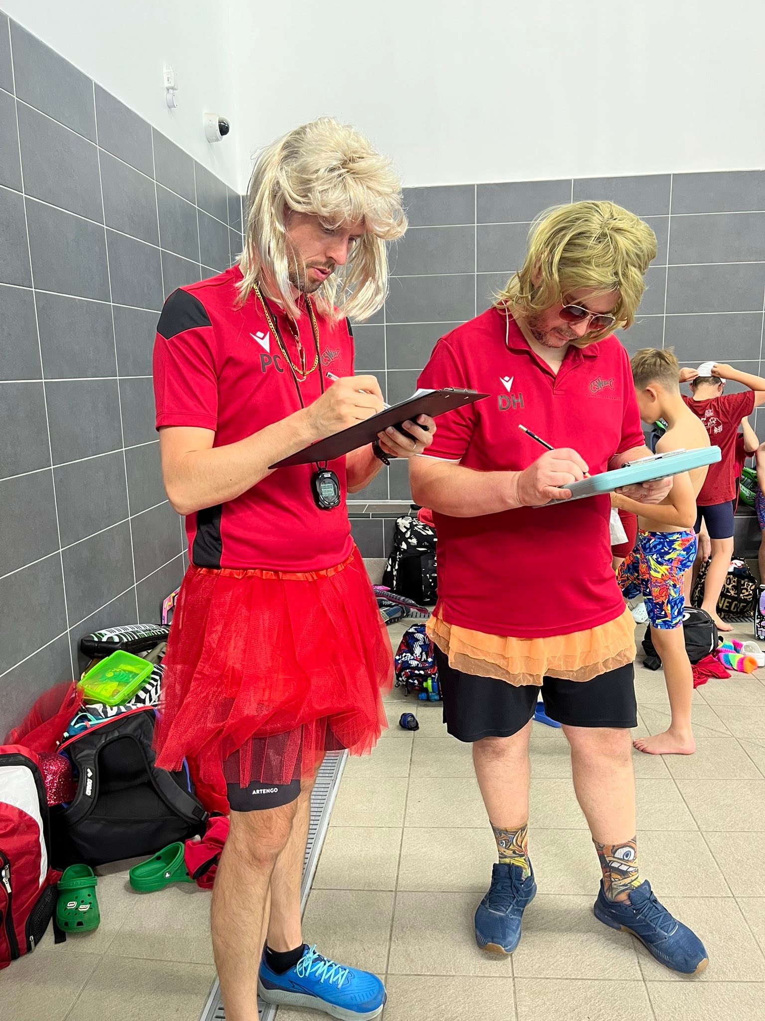 CSWPC - Huge congratulations to all of the swimmers at tonight’s ...