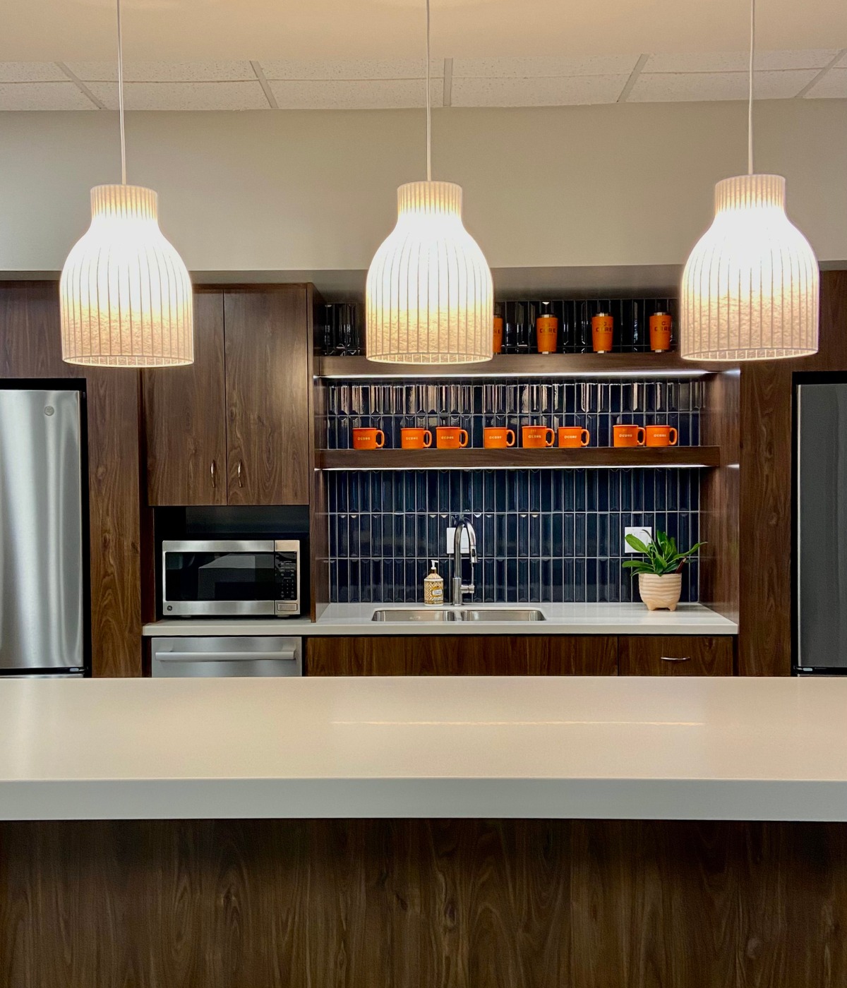 Core Income Advisors | Minneapolis MN