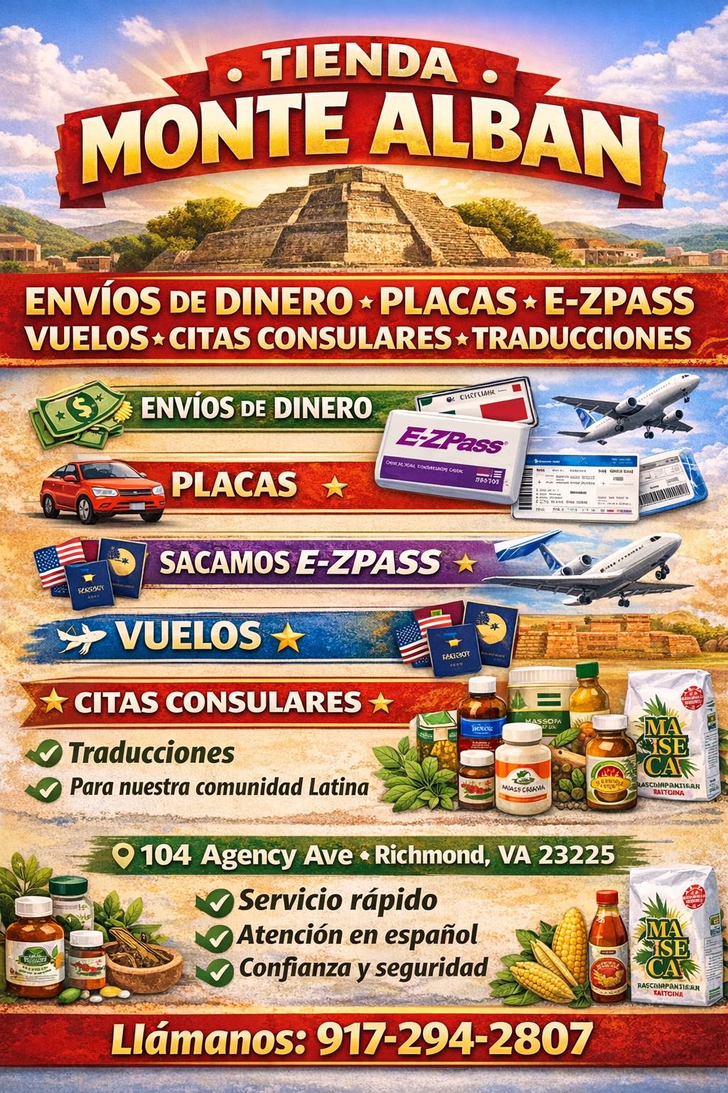 Amanecer - 😀😉Nuestro amable personal está listo para ayudarte! 😎 Tu ...