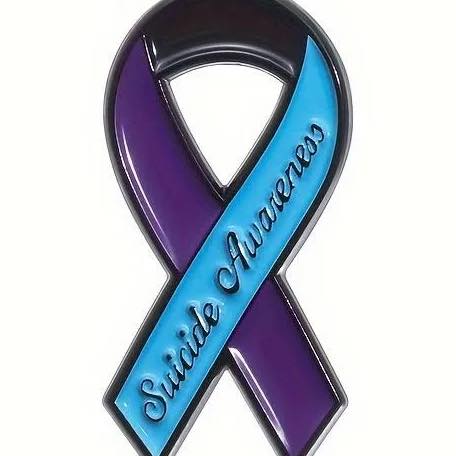 Deloris Rice Bell (@deloris.bell) • Facebook, Connect with friends